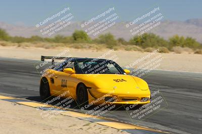 media/Apr-06-2025-PCA San Diego (Sun) [[425fed1609]]/2-Red Group/Session 3 (Turn 10 Inside)/